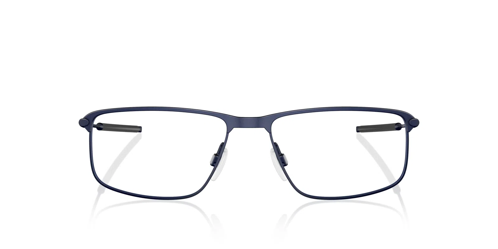 Oakley Socket Ti 5019 Eyeglasses - view 12